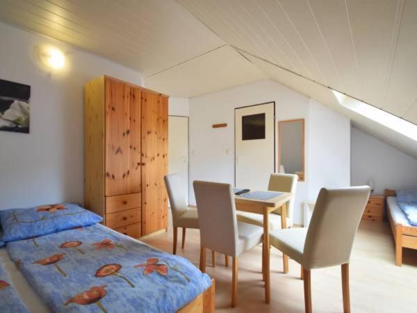Dom Pod Sosnami Bed & Breakfast Mielno  Dış mekan fotoğraf
